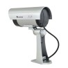 ATRAPA KAMERY IR CCD - REALISTYCZNA SYMULACJA MONITORINGU