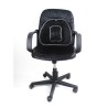 PODPÓRKA POD PLECY - KOMFORTOWA ERGONOMIA