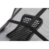 PODPÓRKA POD PLECY - KOMFORTOWA ERGONOMIA