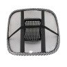 PODPÓRKA POD PLECY - KOMFORTOWA ERGONOMIA