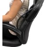 PODPÓRKA POD PLECY - KOMFORTOWA ERGONOMIA