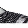 PODPÓRKA POD PLECY - KOMFORTOWA ERGONOMIA