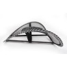PODPÓRKA POD PLECY - KOMFORTOWA ERGONOMIA