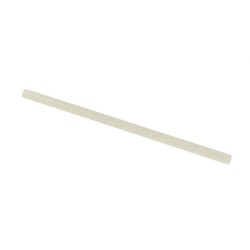 KLEJ DO PISTOLETU NA GORĄCO - 1KG WYSOKA WYDAJNOŚĆ
