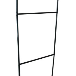 PERGOLA OGRODOWA - DEKORACYJNA I FUNKCJONALNA