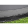 OSŁONA SPRĘŻYN DO TRAMPOLINY 404CM - WYTRZYMAŁA