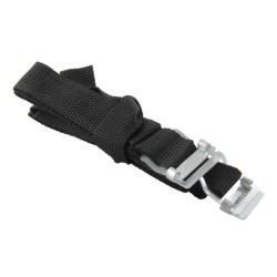 KOTWY MOCUJĄCE DO TRAMPOLINY 4SZT. - STABILIZACJA