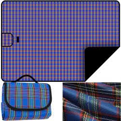 MATA PIKNIKOWA 145X180...
