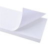 OCHRANIACZ DRZWI DO AUTA 50X10X1,5CM - SKUTECZNA OCHRONA