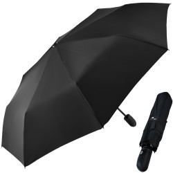 PARASOL SKŁADANY 110CM -...