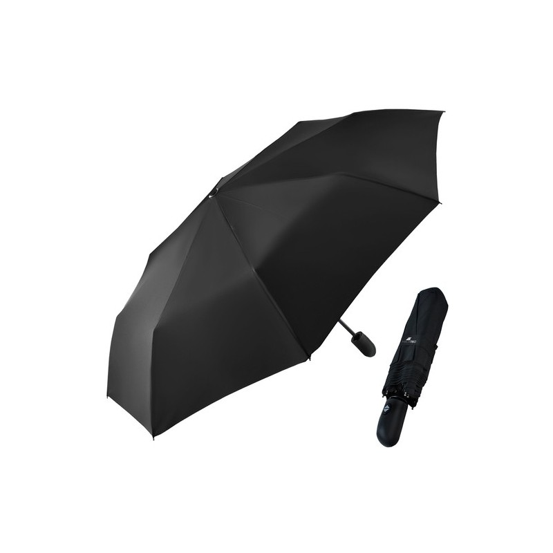 PARASOL SKŁADANY 110CM - KOMPAKTOWY I WYTRZYMAŁY