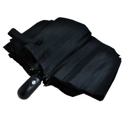 PARASOL SKŁADANY 110CM - KOMPAKTOWY I WYTRZYMAŁY