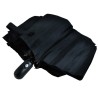 PARASOL SKŁADANY 110CM - KOMPAKTOWY I WYTRZYMAŁY