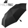 PARASOL SKŁADANY 110CM - KOMPAKTOWY I WYTRZYMAŁY