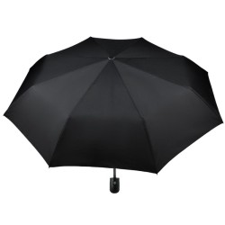 PARASOL SKŁADANY 110CM - KOMPAKTOWY I WYTRZYMAŁY
