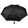 PARASOL SKŁADANY 110CM - KOMPAKTOWY I WYTRZYMAŁY