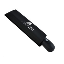PARASOL SKŁADANY 110CM - KOMPAKTOWY I WYTRZYMAŁY