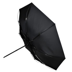 PARASOL SKŁADANY 110CM - KOMPAKTOWY I WYTRZYMAŁY