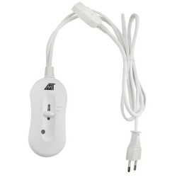 MATA ELEKTRYCZNA 150X80CM - KOC GRZEWCZY DO DOMU