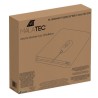 MATA ELEKTRYCZNA 150X80CM - KOC GRZEWCZY DO DOMU