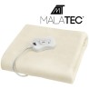 MATA ELEKTRYCZNA 150X80CM - KOC GRZEWCZY DO DOMU