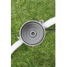 POMPA Z FILTREM 3028L/H - WYDAJNE CZYSZCZENIE WODY