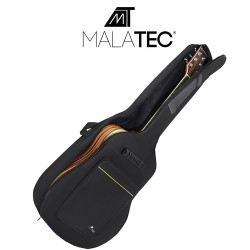 POKROWIEC NA GITARĘ - SOLIDNA OCHRONA