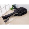 POKROWIEC NA GITARĘ - SOLIDNA OCHRONA