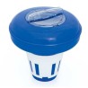 DOZOWNIK CHLORU - BESTWAY 58071 - ŁATWE UŻYTKOWANIE
