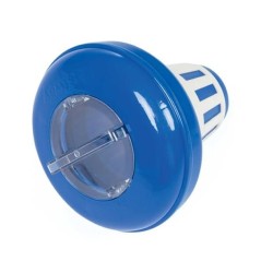 DOZOWNIK CHLORU - BESTWAY 58071 - ŁATWE UŻYTKOWANIE