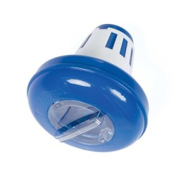 DOZOWNIK CHLORU - BESTWAY 58071 - ŁATWE UŻYTKOWANIE