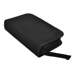 TESTER KABLI ZESTAW SIECIOWY 6W1 - KOMPLETNY