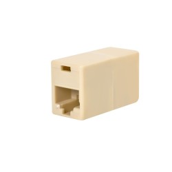 TESTER KABLI ZESTAW SIECIOWY 6W1 - KOMPLETNY