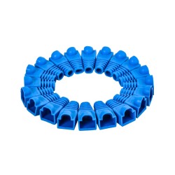 TESTER KABLI ZESTAW SIECIOWY 6W1 - KOMPLETNY