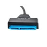 ADAPTER USB TO SATA 3.0 - SZYBKIE PRZESYŁANIE DANYCH