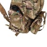 PLECAK MILITARNY HQ - WYSOKIEJ JAKOŚCI SPRZĘT