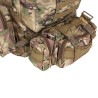 PLECAK MILITARNY HQ - WYSOKIEJ JAKOŚCI SPRZĘT