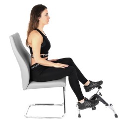 ROWEREK REHABILITACYJNY BASIC - IDEALNY DO ĆWICZEŃ