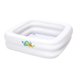 BASEN DMUCHANY 86X86X25CM -...