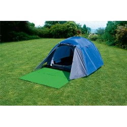 MATA PIANKOWA POD BASEN 78X78CM - OCHRONA I IZOLACJA