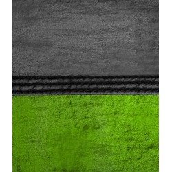 HAMAK TURYSTYCZNY SANTIAGO 260X140CM - KOMPAKTOWY I PRAKTYCZNY