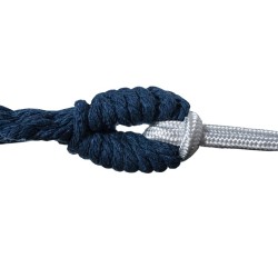 HAMAK OGRODOWY 200X150CM ZE STELAŻEM - KOMPLET DO RELAKSUcm ze stelażem