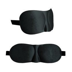 PODUSZKA PODRÓŻNA 3D - KOMFORT W KAŻDEJ PODRÓŻY