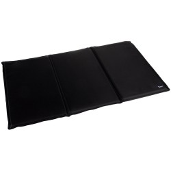MATA CHŁODZĄCA DLA ZWIERZĄT 88X49,5CM - WYGODA DLA PUPILA