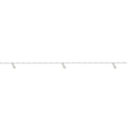 KURTYNA ŚWIETLNA 138LED MULTICOLOR 31V - KOLOROWA DEKORACJA