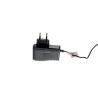 LAMPKI 200LED WŁOSY ANIOŁA MULTICOLOR 12V - DEKORACJA ŚWIĄTECZNA