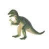 DINOZAURY ZESTAW FIGUREK - ZABAWKA DLA DZIECI