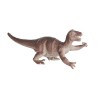 DINOZAURY ZESTAW FIGUREK - ZABAWKA DLA DZIECI