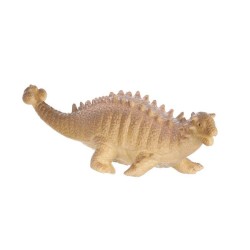 DINOZAURY ZESTAW FIGUREK - ZABAWKA DLA DZIECI