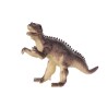 DINOZAURY ZESTAW FIGUREK - ZABAWKA DLA DZIECI